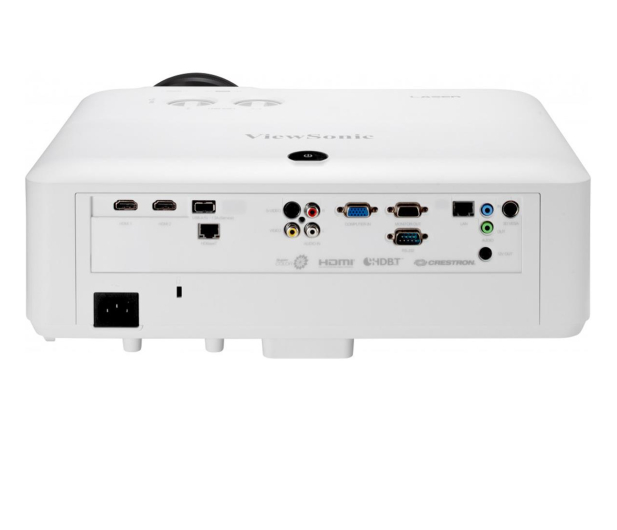 ViewSonic LS921WU - 1181001 - zdjęcie 7